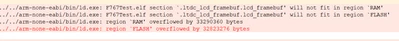 Chao_0-1760181358203.png