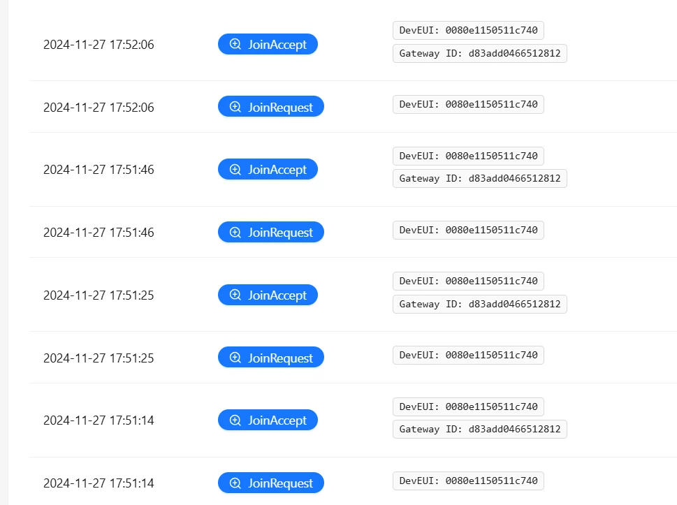 alefarri_0-1732727906118.png