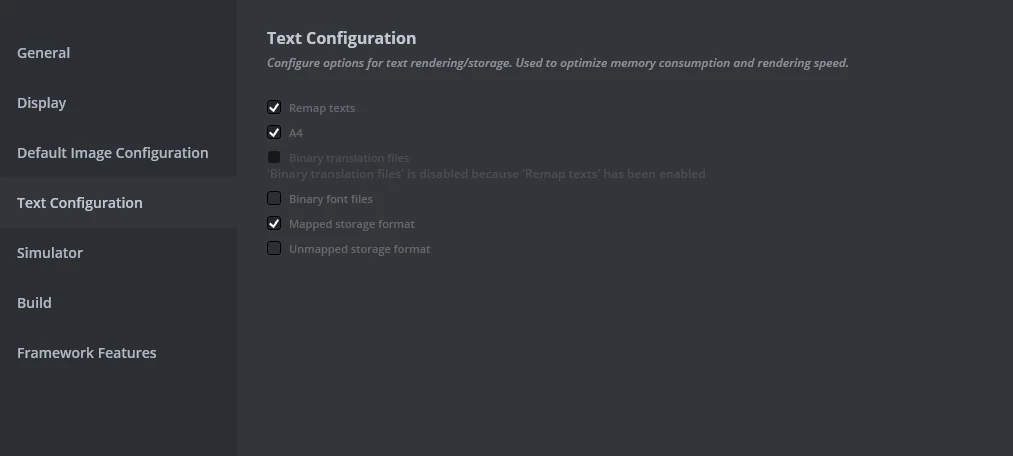 Okeskin_2-1744123985155.png