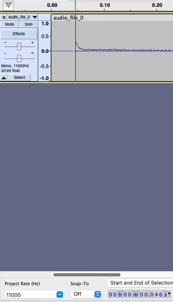 0693W00000aIChgQAG.png 0693W00000aIChgQAG.png