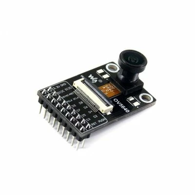 ov5640-camera-board-b-2.jpg