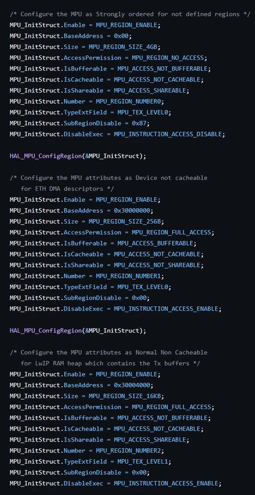 STackPointer64_0-1766418792074.png