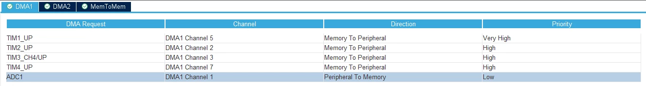0693W00000NoyewQAB.png