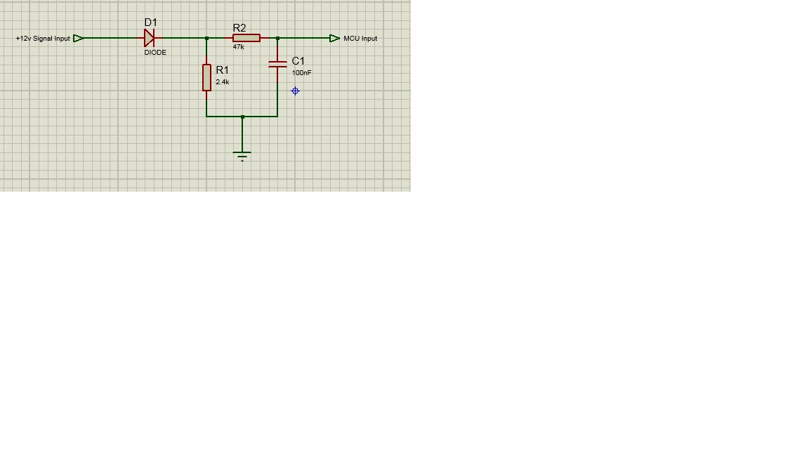 0690X000006ByUMQA0.png