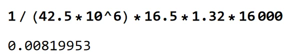 propu_0-1736819364889.png