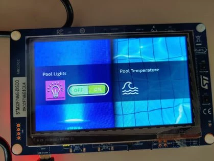 Frozen Screen.jpg