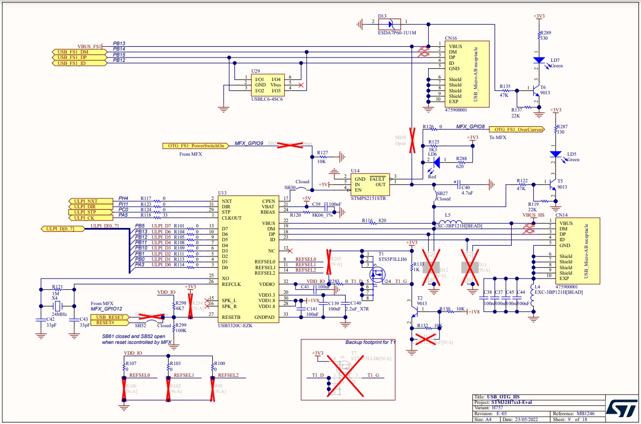 FBL_0-1744116127524.png FBL_0-1744116127524.png