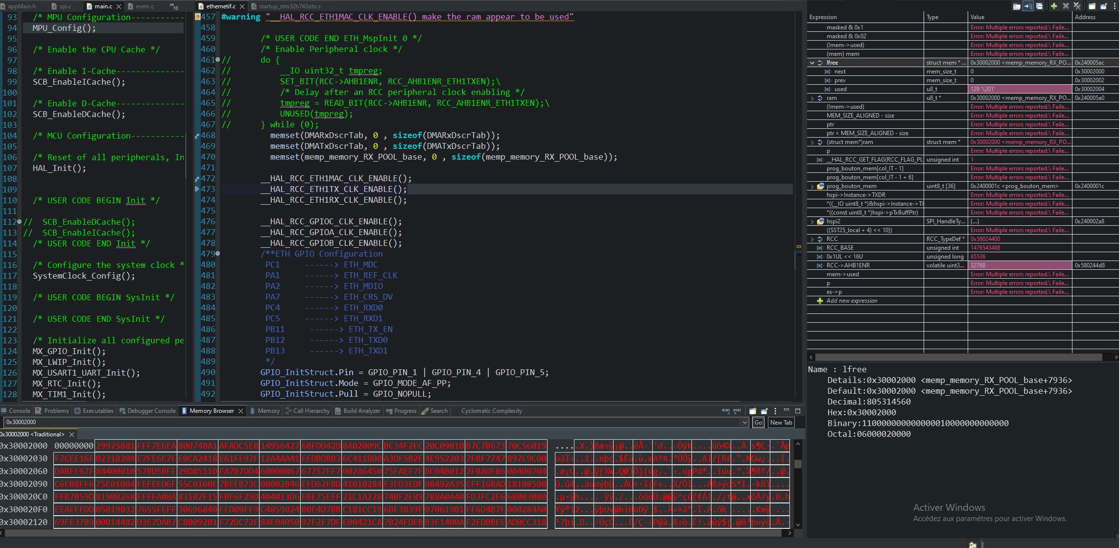 FAV_AFTER-__HAL_RCC_ETH1MAC_And_After_memset.PNG
