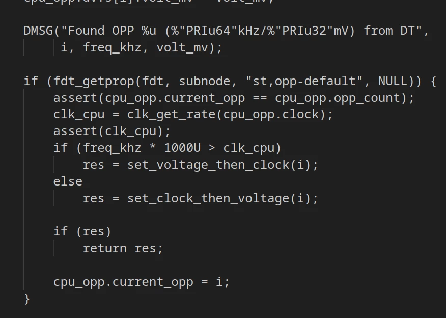 debugging_0-1694770056411.png debugging_0-1694770056411.png
