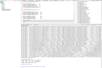 KDJEM1_0-1741766061327.png
