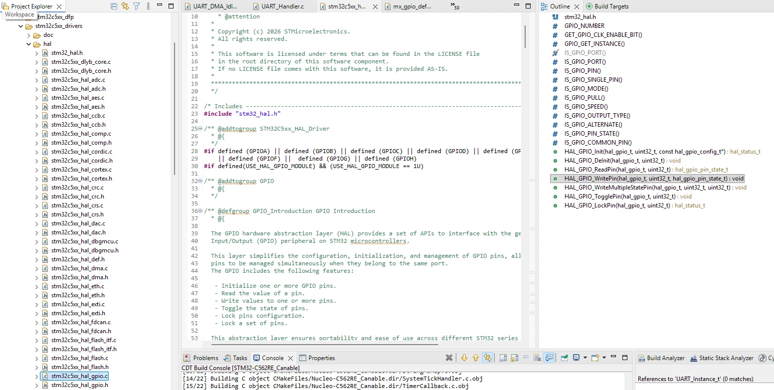 Screenshot 2026-04-09 114829.png Screenshot 2026-04-09 114829.png