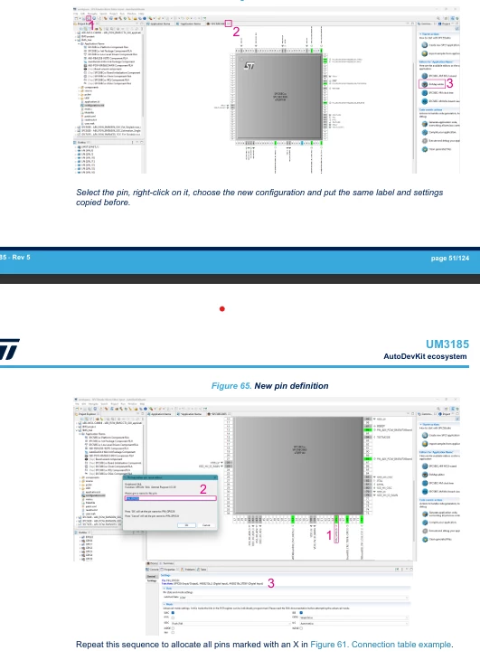 Amal_V_0-1764826460797.png Amal_V_0-1764826460797.png