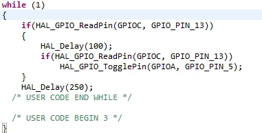 0693W000006GNEMQA4.png