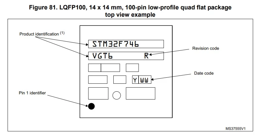 0690X000006CxX7QAK.jpg