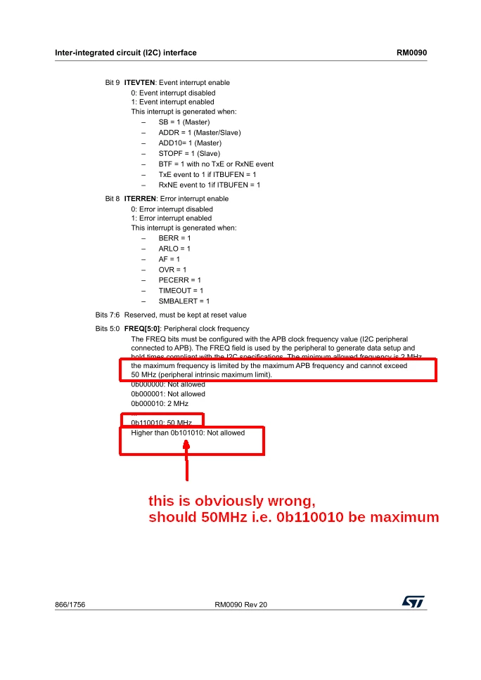 waclawekjan_0-1708951978933.png