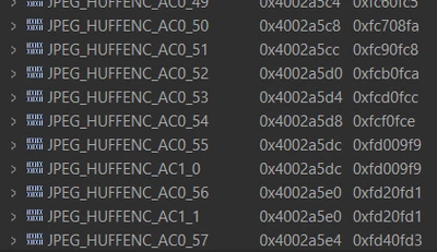 guigrogue_1-1759917002335.png