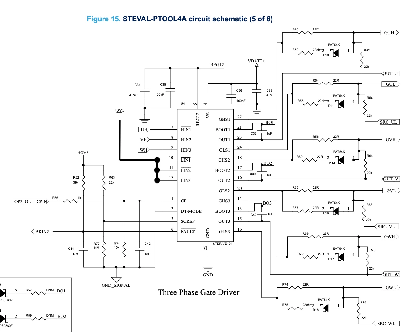 STEVAL-PTOOL4A_circuit_schematic.png