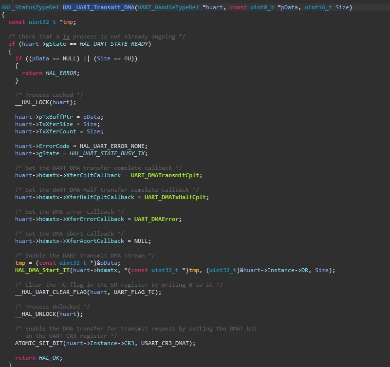 Xenon02_1-1700343951013.png Xenon02_1-1700343951013.png