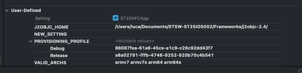 Screenshot 2025-10-17 alle 16.30.01.png