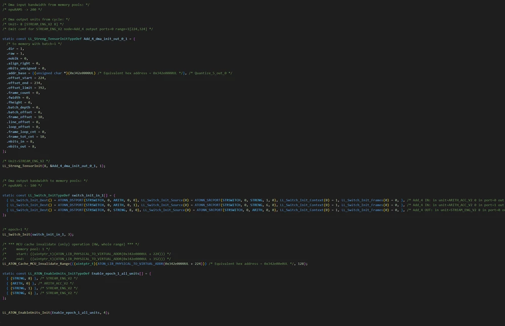 Snipaste_2025-08-26_11-22-05.png