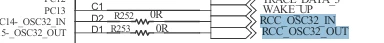 dplogiic_4-1718799263776.png dplogiic_4-1718799263776.png