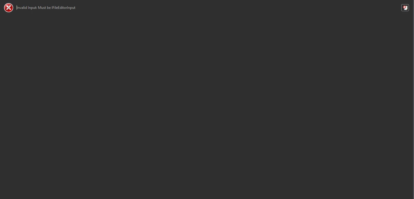 DylanWalt_0-1716898935541.png