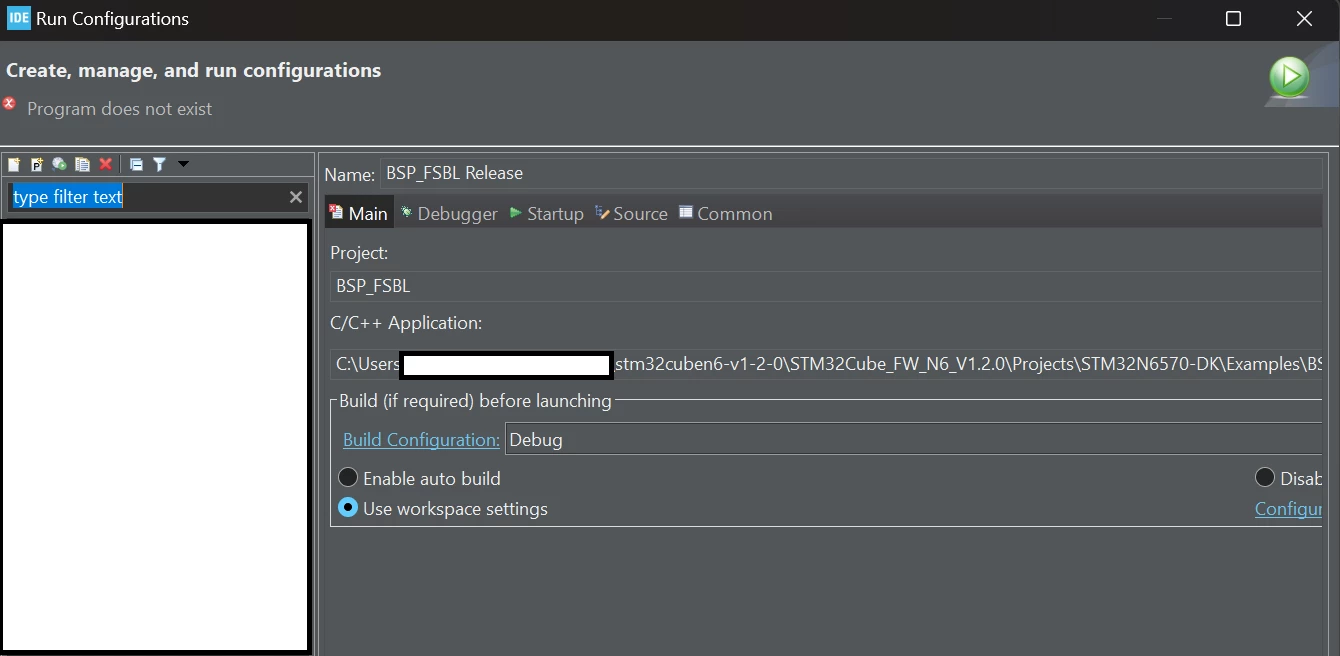 Screenshot 2025-09-15 121510.png