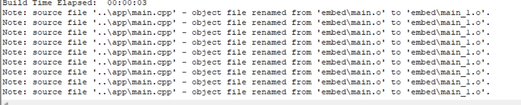 AVerm4_0-1707069186744.png