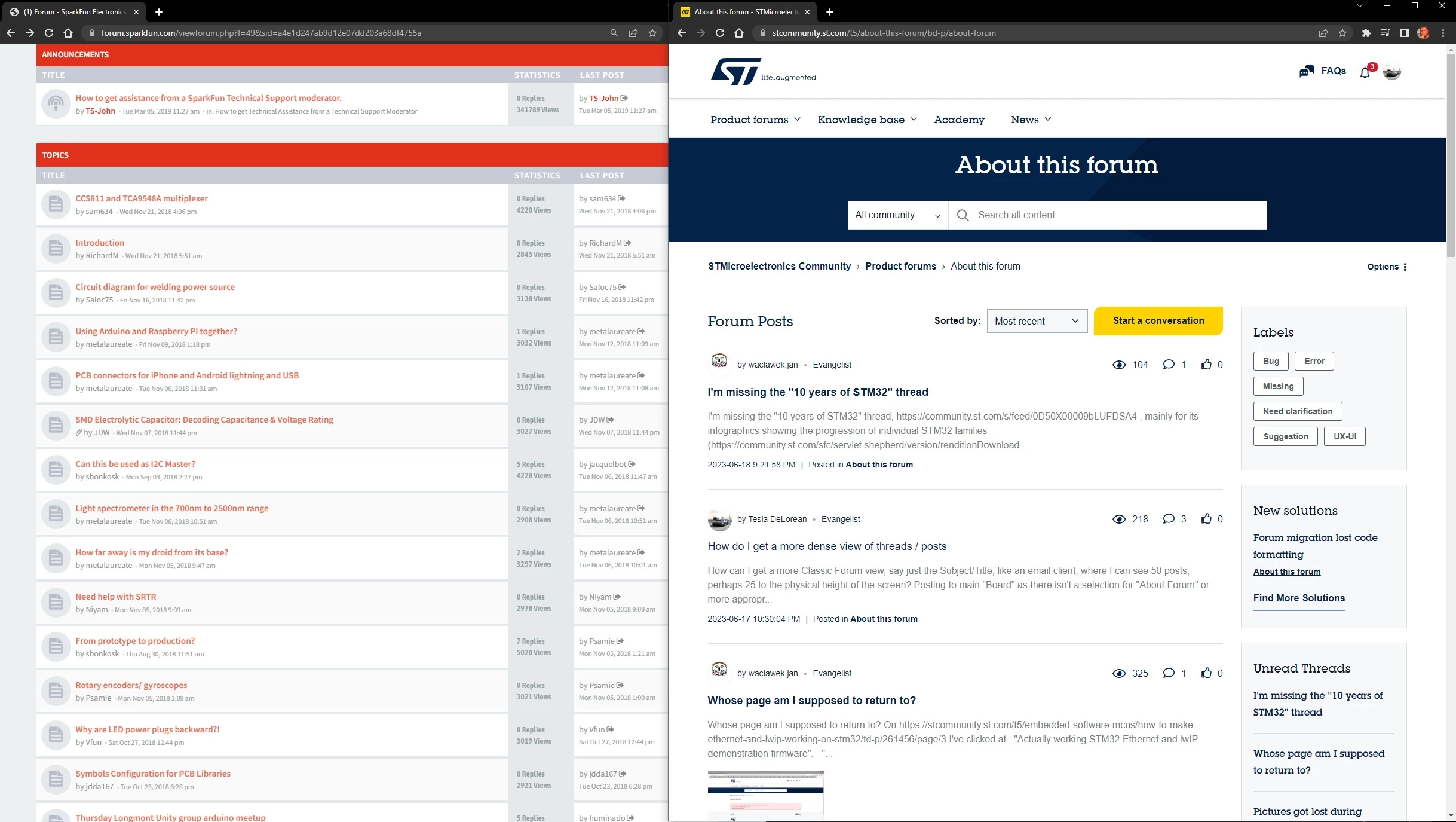 st_vs_sparkfun_screen_density_001.jpg