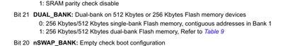 massimogPVS_2-1771424886850.png
