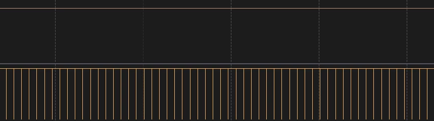 Screenshot 2024-12-16 at 10.05.07 AM.png