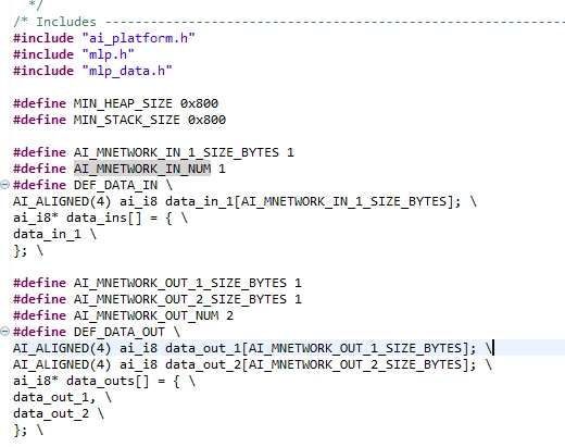 problem2.png