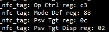 LltWc_1-1727292316338.png