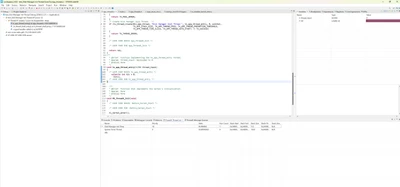 GhofraneGSOURI_0-1767699172539.png