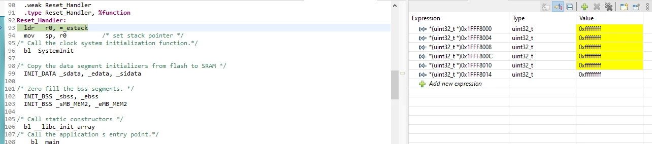 0693W00000Y7NMyQAN.png