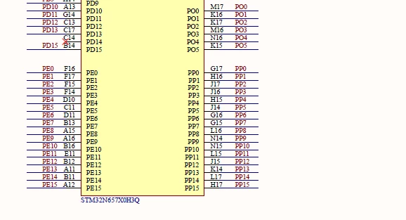 MownishBugatha_0-1769688847161.png