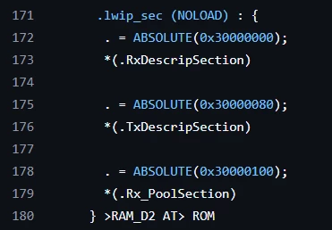 STackPointer64_1-1766418848521.png