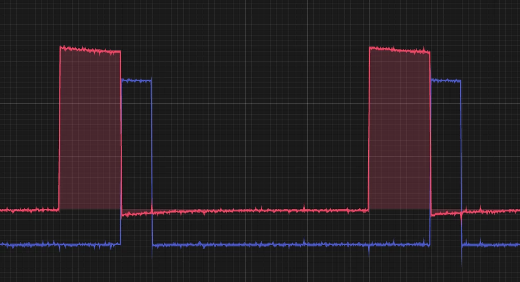 0693W00000Y9oyoQAB.png