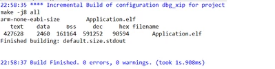 ferro_0-1729202397756.png ferro_0-1729202397756.png