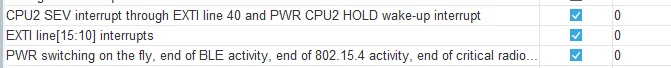 FDumontKeller_5-1710948261699.png