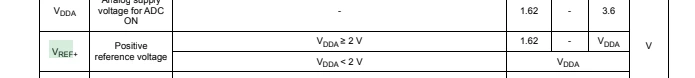 sreyas40_3-1758698218843.png sreyas40_3-1758698218843.png