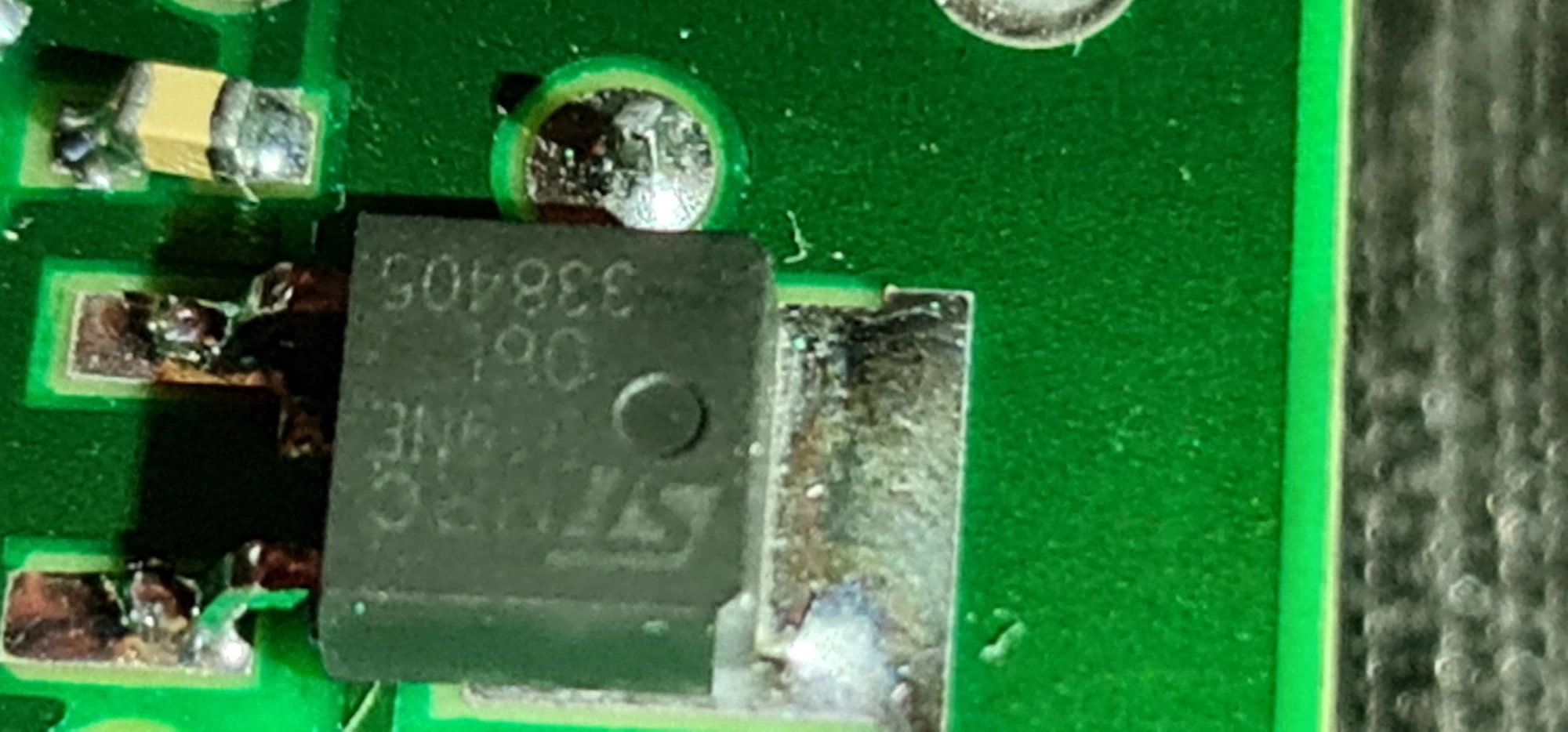 0693W00000FDtUbQAL.jpg 0693W00000FDtUbQAL.jpg