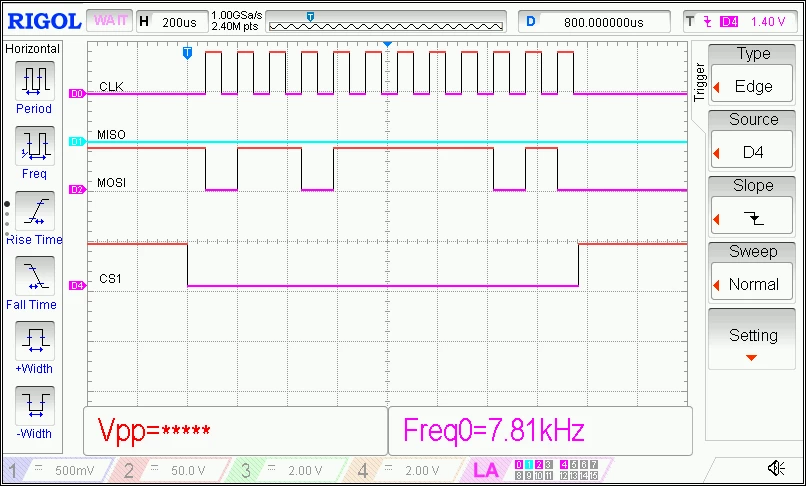 Simulated_SPI_data.png