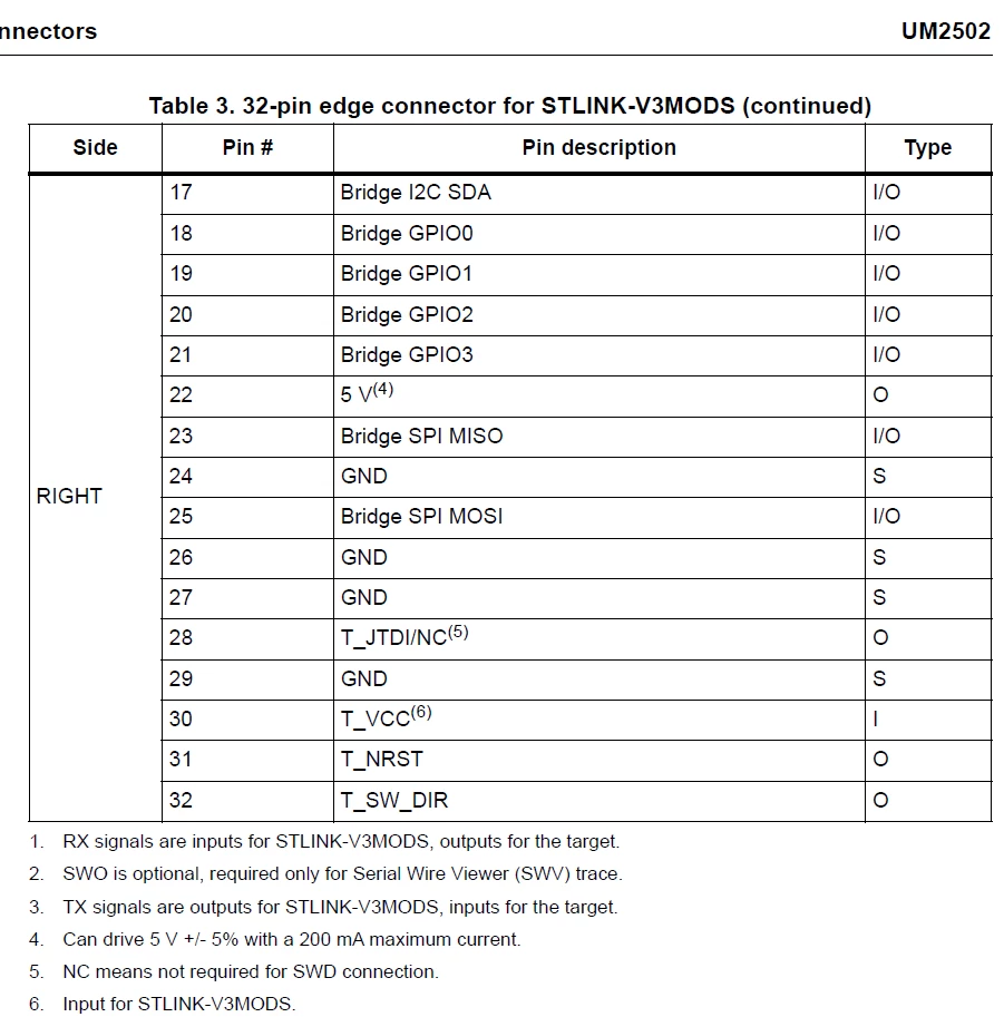 _legacyfs_online_stmicro_images_0693W00000bi7w8QAA.png _legacyfs_online_stmicro_images_0693W00000bi7w8QAA.png
