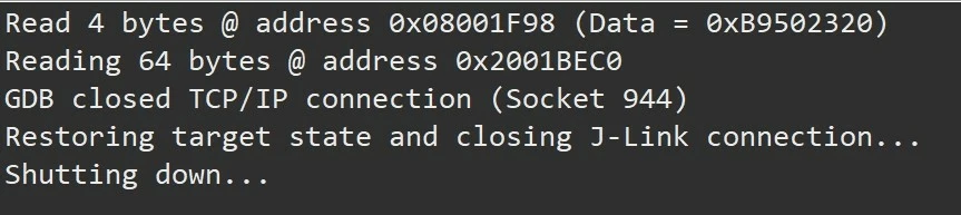 Shutting down.jpg