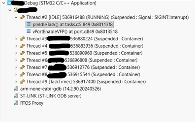 Skärmbild 2026-03-03 224532-OK.png