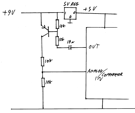 Battery-measure.gif