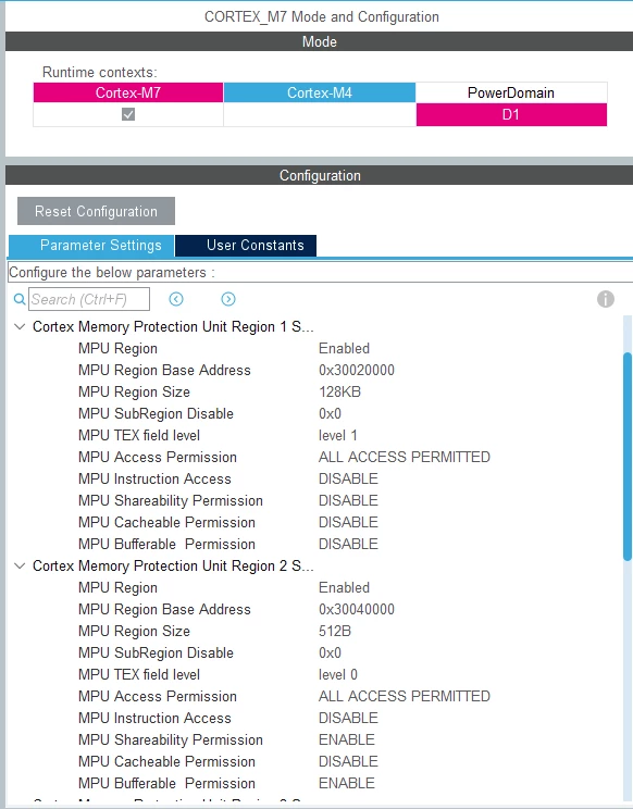 Screenshot 2025-06-19 121211.png