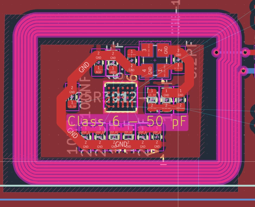 d43082bd-02cf-f03f-e5bc-1ba0d7caa58d.png