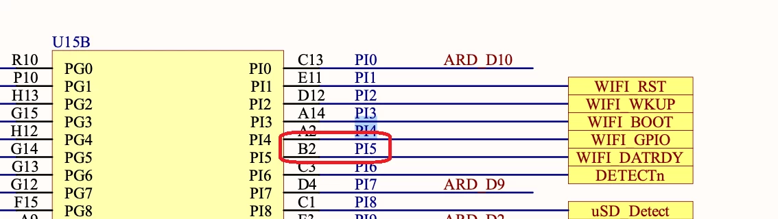SofLit_0-1733416745420.png